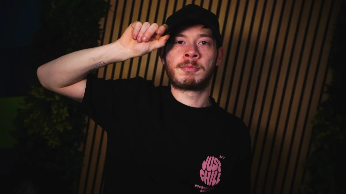 Møabeat